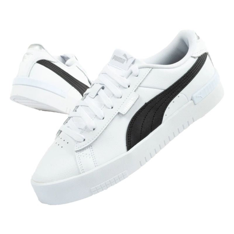 Puma Jada W 386401 03 cipő - Sportmania.hu