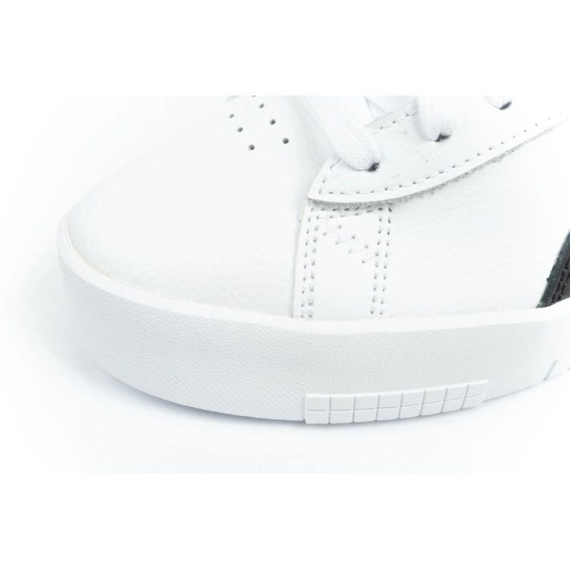 Puma Jada W 386401 03 cipő - Sportmania.hu