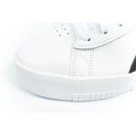Puma Jada W 386401 03 cipő - Sportmania.hu