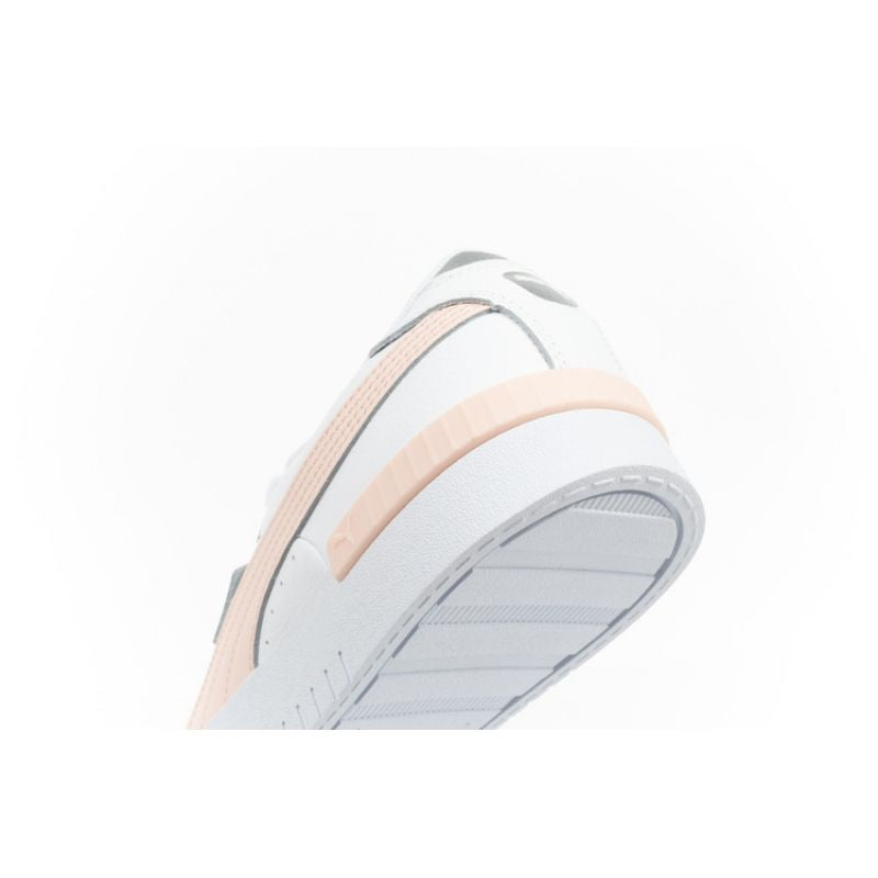 Puma Jada W 386401 04 Cipő Utcai cipő - Sportmania.hu