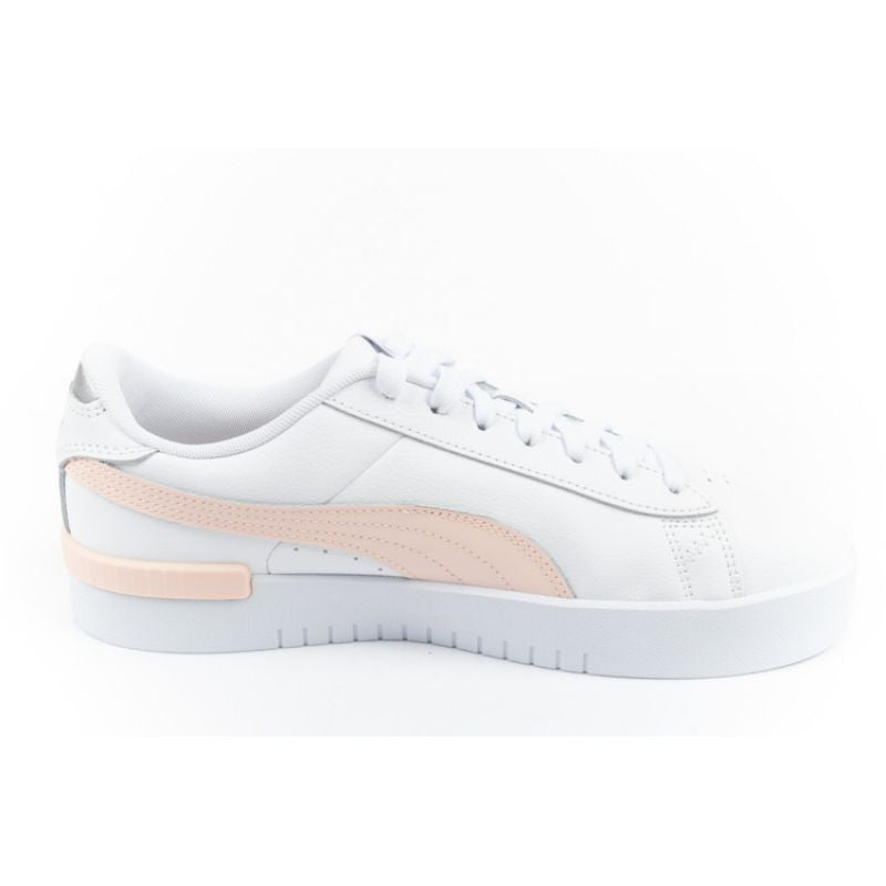 Puma Jada W 386401 04 Cipő Utcai cipő - Sportmania.hu