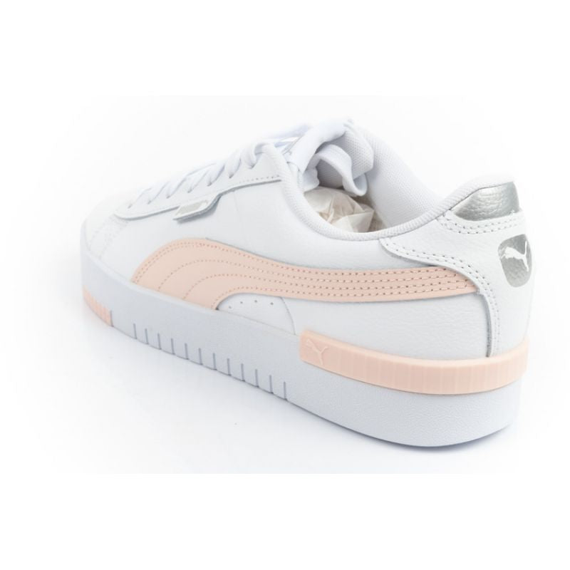 Puma Jada W 386401 04 Cipő Utcai cipő - Sportmania.hu