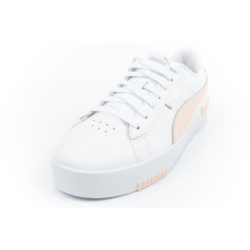 Puma Jada W 386401 04 Cipő Utcai cipő - Sportmania.hu