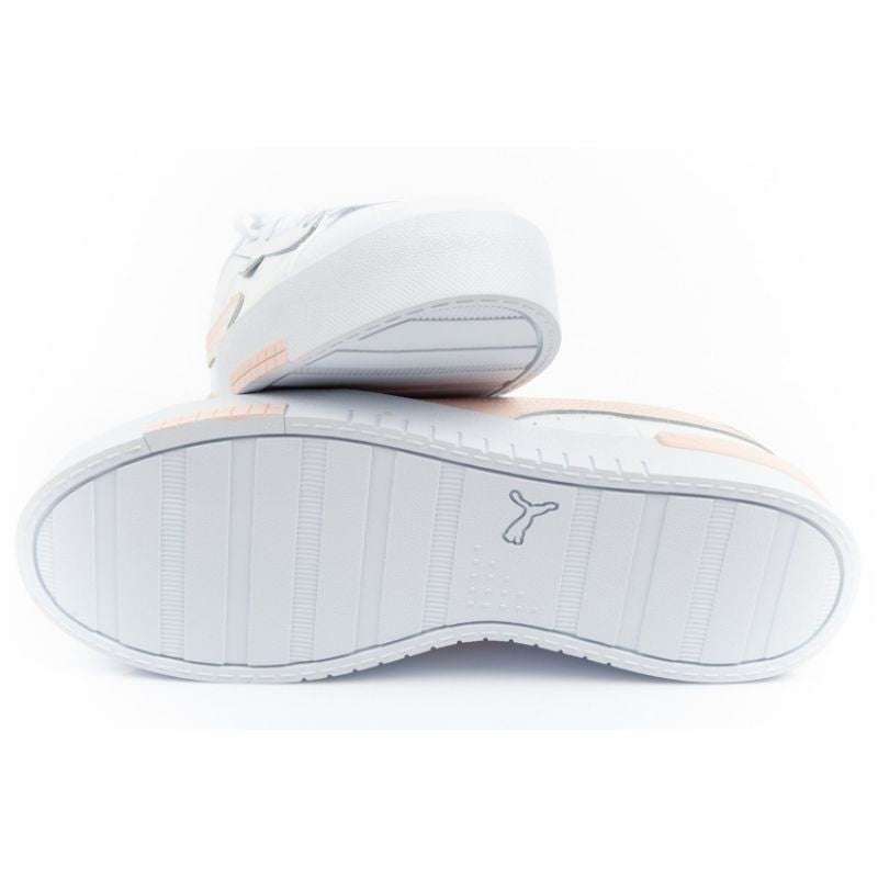 Puma Jada W 386401 04 Cipő Utcai cipő - Sportmania.hu
