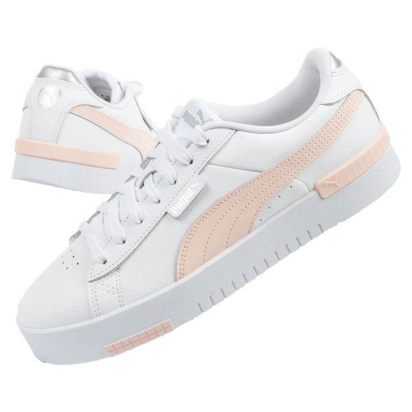 Puma Jada W 386401 04 Cipő Utcai cipő - Sportmania.hu