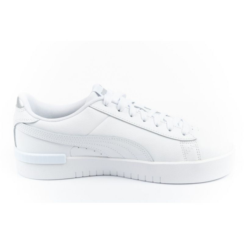 Puma Jada W Cipő Utcai női 38640101