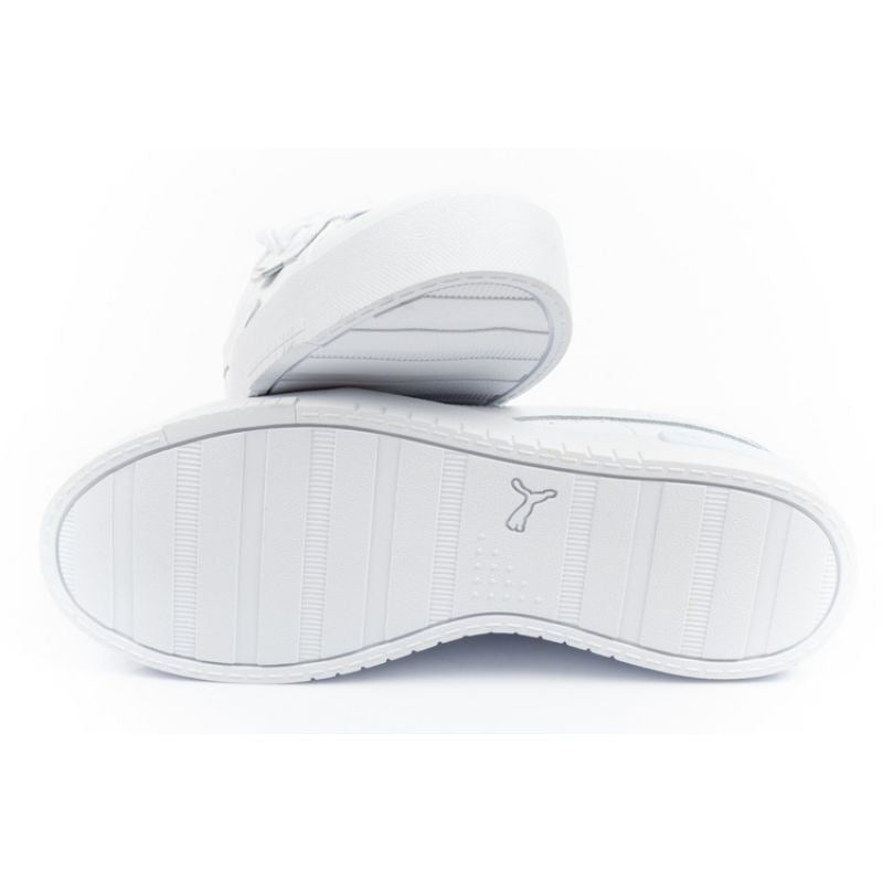 Puma Jada W Cipő Utcai női 38640101