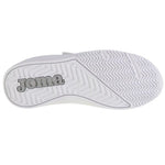 Puma Joma Platea Low Jr 2402 JPLAS2402V Cipő - Sportmania.hu