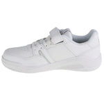 Puma Joma Platea Low Jr 2402 JPLAS2402V Cipő - Sportmania.hu