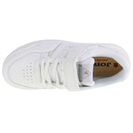 Puma Joma Platea Low Jr 2402 JPLAS2402V Cipő - Sportmania.hu