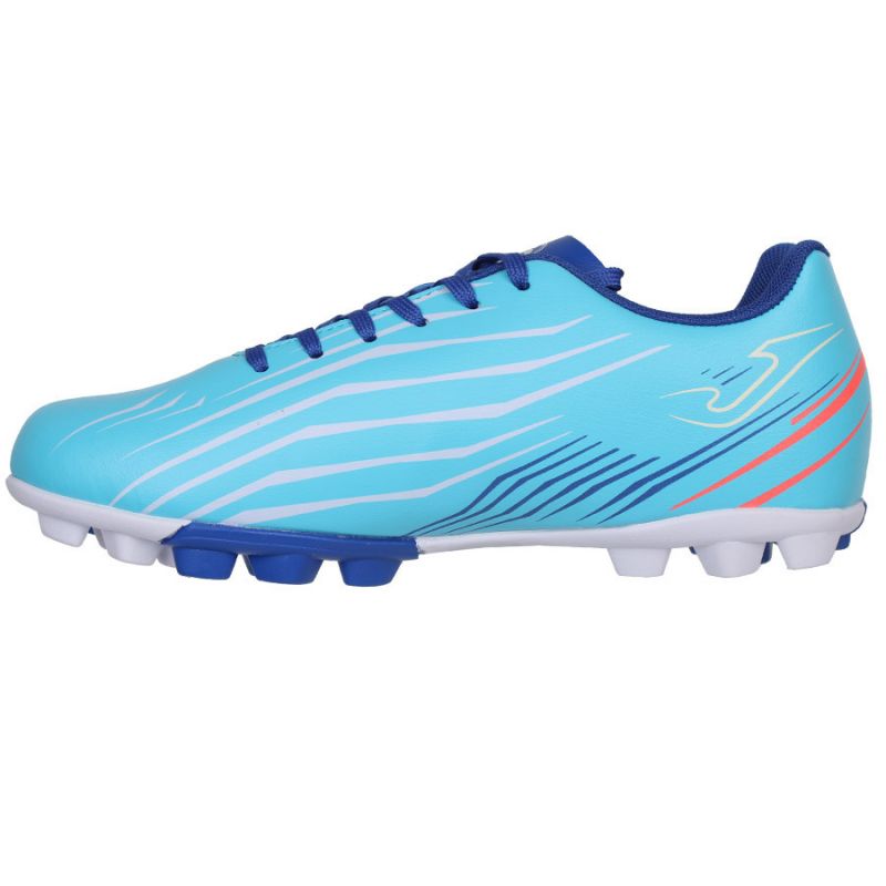 Puma Joma Propulsion 2505 HG Jr PRJS2505HG focicipő - Sportmania.hu