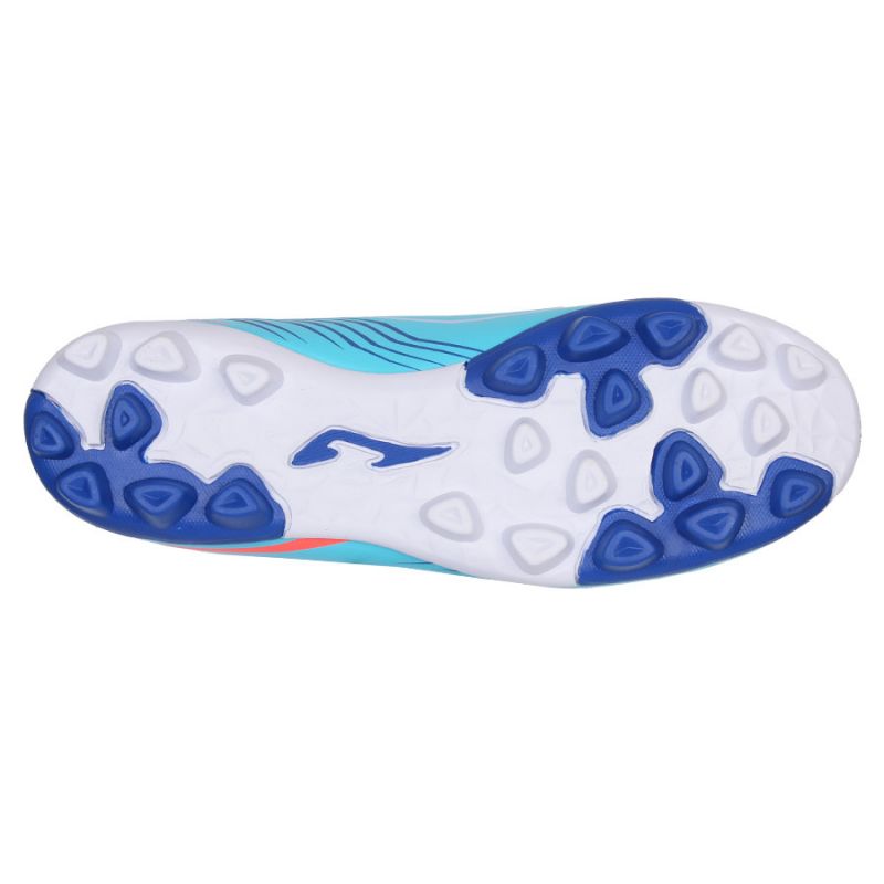 Puma Joma Propulsion 2505 HG Jr PRJS2505HG focicipő - Sportmania.hu