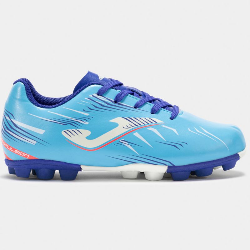 Puma Joma Propulsion 2505 HG Jr PRJS2505HG focicipő - Sportmania.hu
