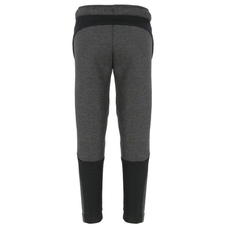 Puma Jr 583122 07 pants Nadrág - Sportmania.hu