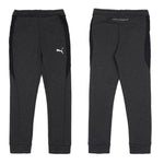 Puma Jr. Pants 580732 04 Nadrág - Sportmania.hu