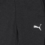 Puma Jr. Pants 580732 04 Nadrág - Sportmania.hu