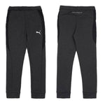 Puma Jr. Pants 580732 04 Nadrág - Sportmania.hu