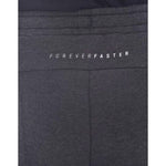 Puma Jr. Pants 580732 04 Nadrág - Sportmania.hu