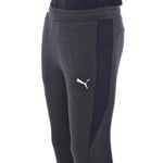 Puma Jr. Pants 580732 04 Nadrág - Sportmania.hu