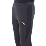 Puma Jr. Pants 580732 04 Nadrág - Sportmania.hu