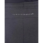 Puma Jr. Pants 580732 04 Nadrág - Sportmania.hu