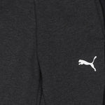 Puma Jr. Pants 580732 04 Nadrág - Sportmania.hu