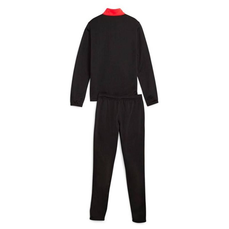 Kép alternatív szöveg