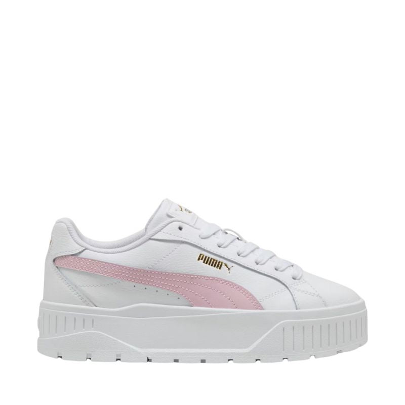 Puma Karmen II LW 397456 12 Utcai cipő - Sportmania.hu