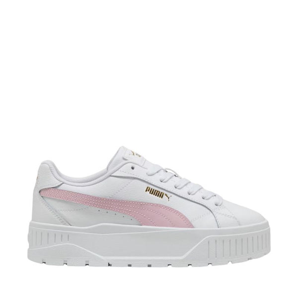 Puma Karmen II LW 397456 12 Utcai cipő - Sportmania.hu