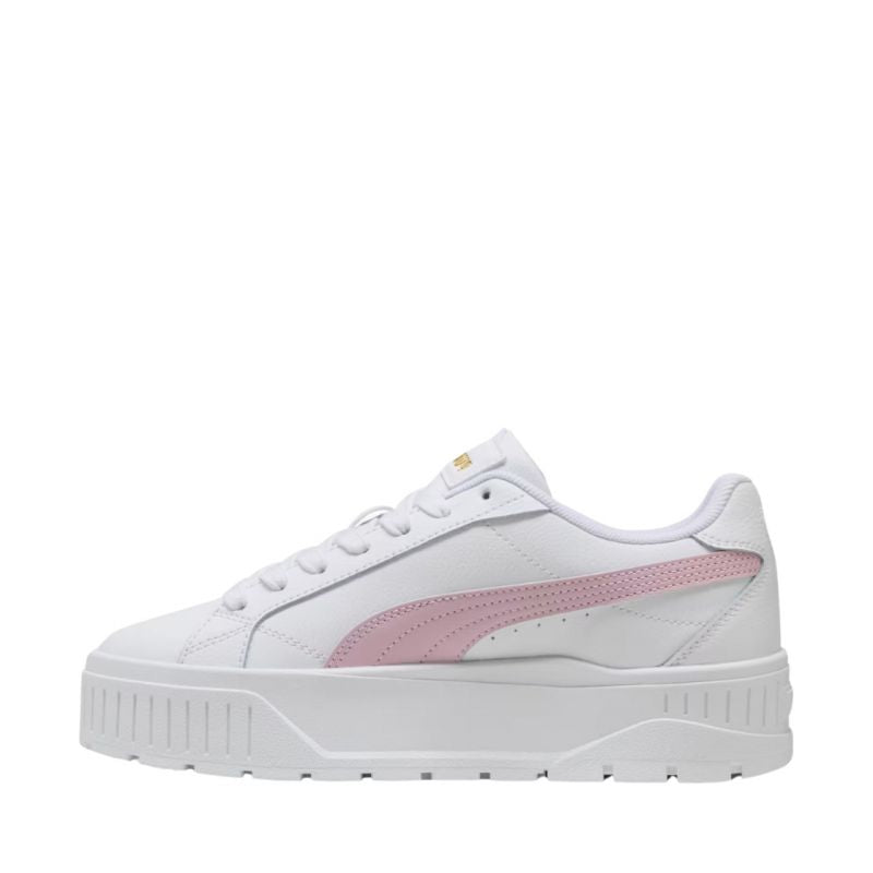 Puma Karmen II LW 397456 12 Utcai cipő - Sportmania.hu