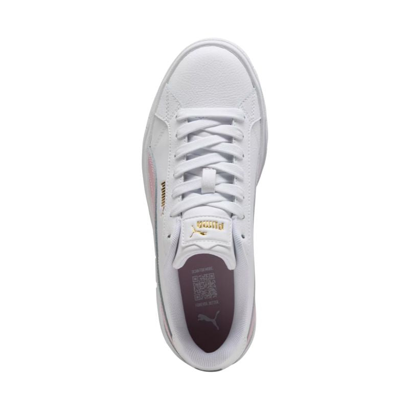 Puma Karmen II LW 397456 12 Utcai cipő - Sportmania.hu