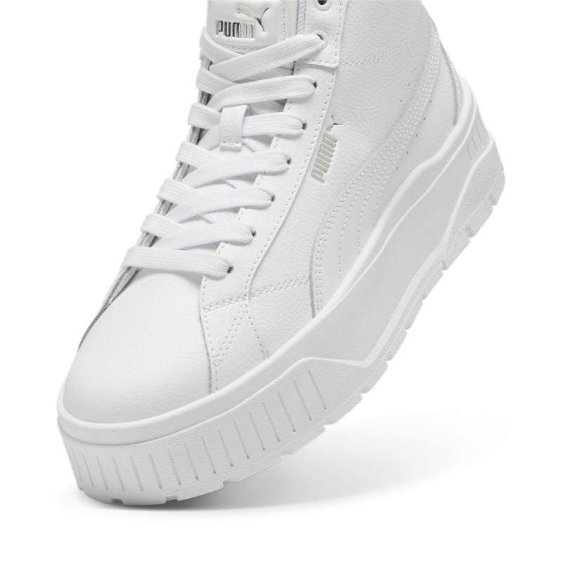 Puma Karmen II Mid W 397459-01 Utcai cipő - Sportmania.hu