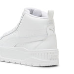 Puma Karmen II Mid W shoes 397459-01 - Sportmania.hu