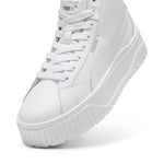 Puma Karmen II Mid W shoes 397459-01 - Sportmania.hu