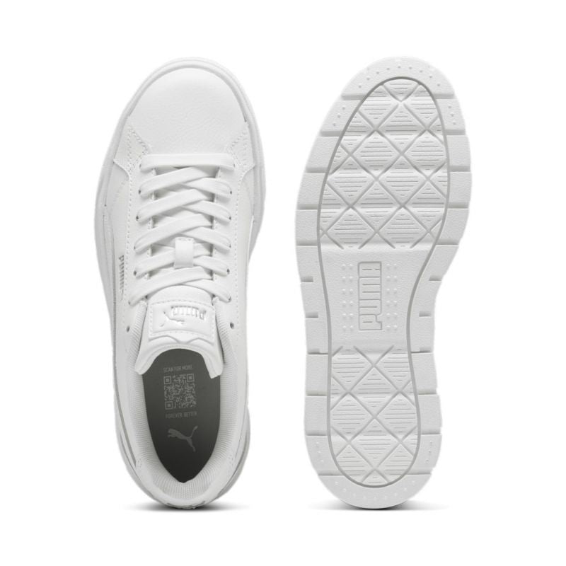 Puma Karmen II W 397456-02 Utcai cipő - Sportmania.hu