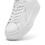 Puma Karmen II W 397456-02 Utcai cipő - Sportmania.hu