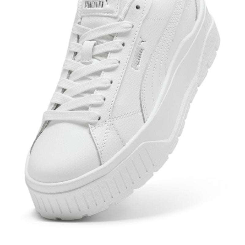 Puma Karmen II W 397456-02 Utcai cipő - Sportmania.hu