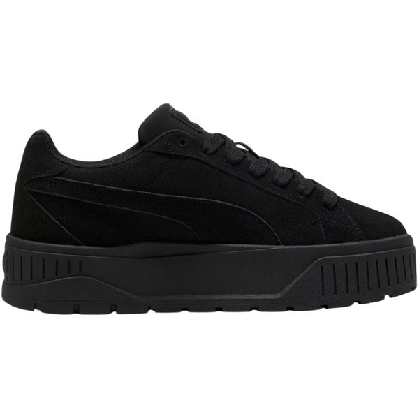 Puma Karmen II W 397457 01 Shoes Utcai cipő - Sportmania.hu