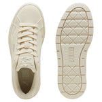 Puma Karmen II W 397457 03 Utcai cipő - Sportmania.hu