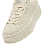 Puma Karmen II W 397457 03 Utcai cipő - Sportmania.hu