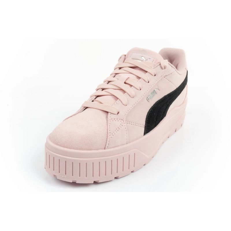 Puma Karmen II W 397457 05 Utcai cipő - Sportmania.hu
