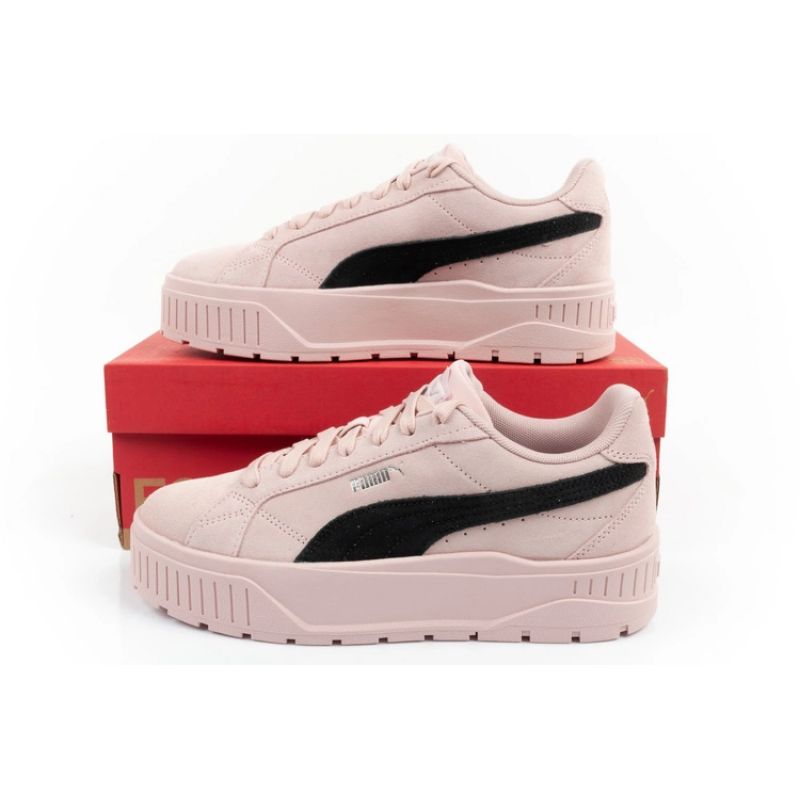 Puma Karmen II W 397457 05 Utcai cipő - Sportmania.hu