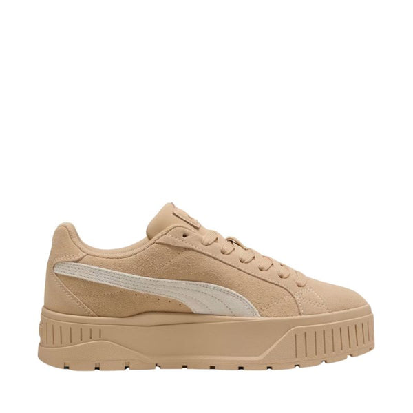 Puma Karmen II W 397457 07 Utcai cipő - Sportmania.hu