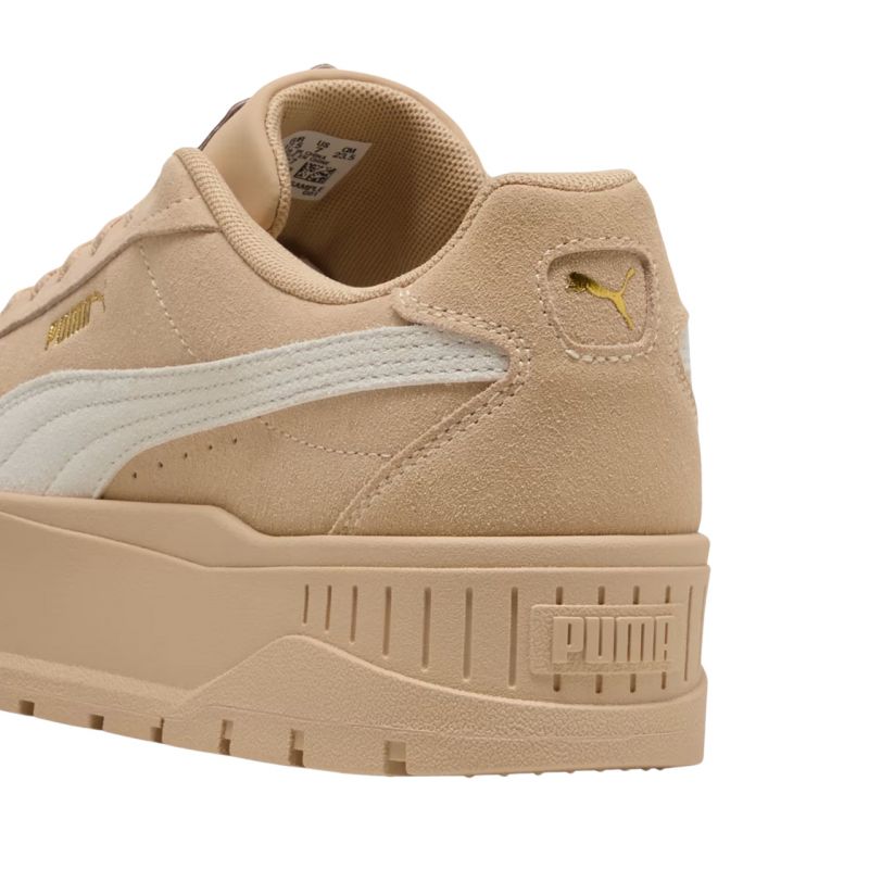 Puma Karmen II W 397457 07 Utcai cipő - Sportmania.hu