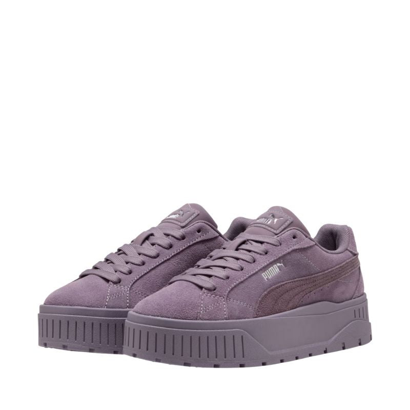 Puma Karmen II W 397457 14 Shoes cipő - Sportmania.hu