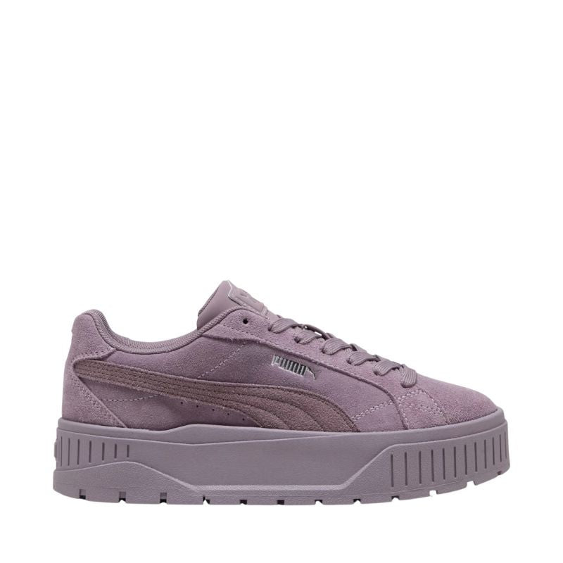 Puma Karmen II W 397457 14 Shoes cipő - Sportmania.hu