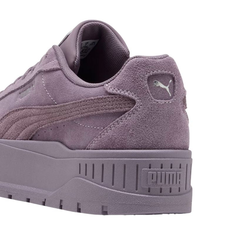 Puma Karmen II W 397457 14 Shoes cipő - Sportmania.hu