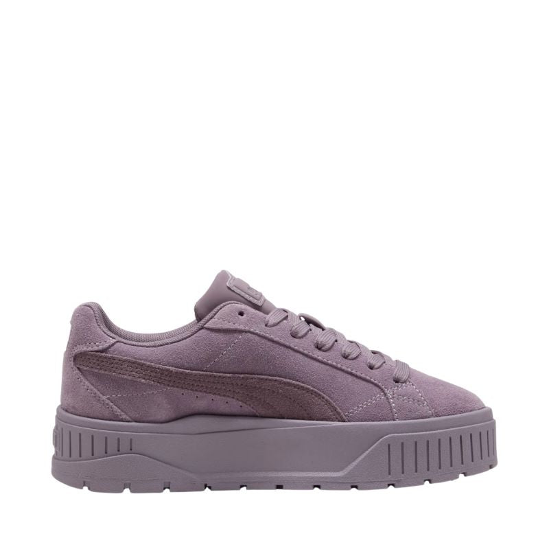 Puma Karmen II W 397457 14 Shoes cipő - Sportmania.hu