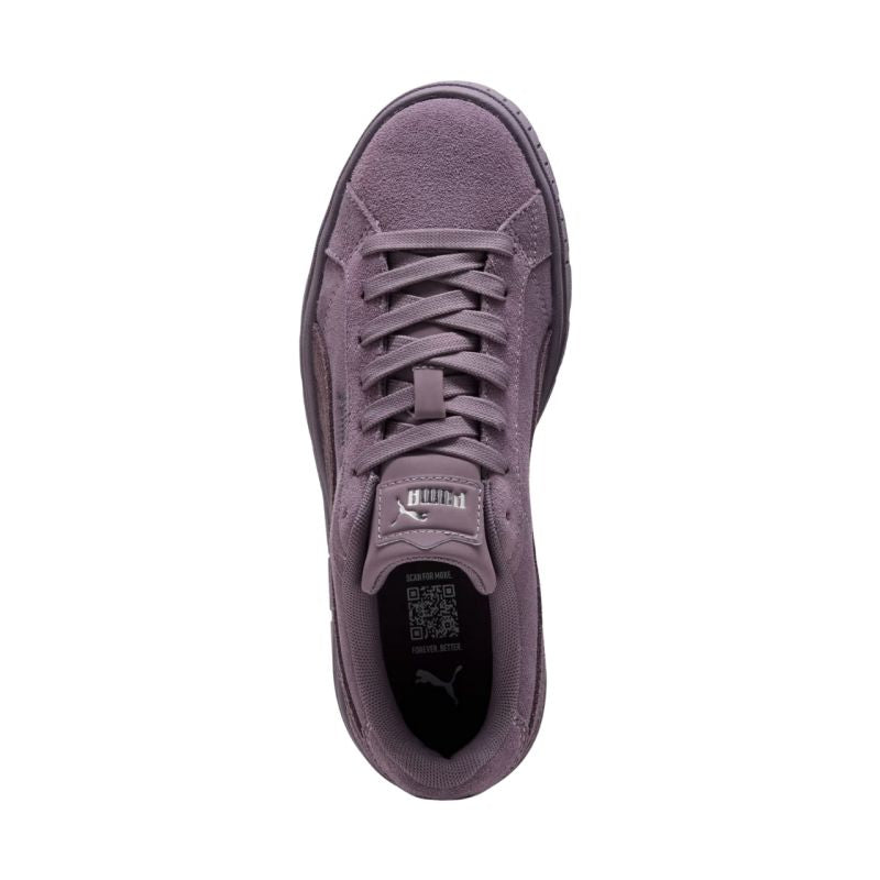 Puma Karmen II W 397457 14 Shoes cipő - Sportmania.hu
