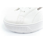 Puma Karmen Jr 38737501 Shoes - Sportmania.hu